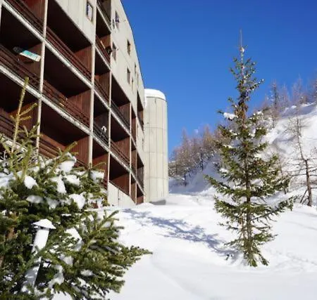 Monolocale Di Design Apartman